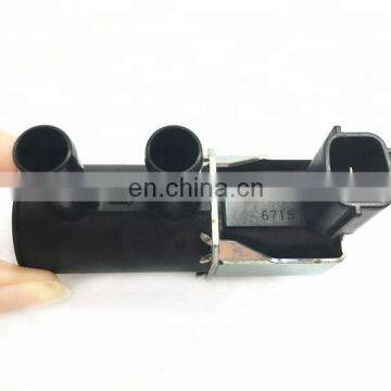 Purge Control Solenoid Valve OEM K5T48592