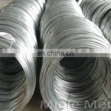 4043 aluminum  scrap welding wire 99.99%