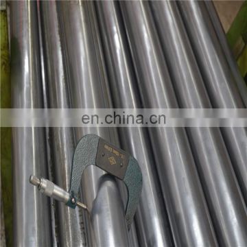 asme a335 p91 seamless steel pipe