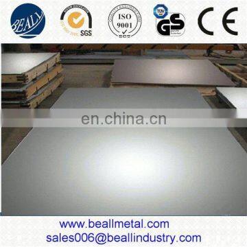 JUXIN 304 Stainless Steel Sheet Taiwan for Kitchen Ware
