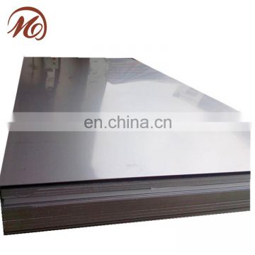 ASTM A516 GR.70 Steel plate/Steel sheet