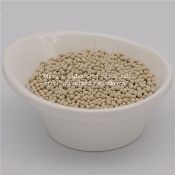 zeolite 4a molecular sieve for ethanol drying