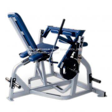 CM-138 Seated?Hamstring Curl Leg Exercise Machines
