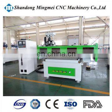 Woodworking machinery cnc wood router for sale in kenya