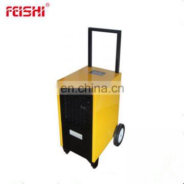 55L Air Dry Dehumidifier Home Dehumidifier