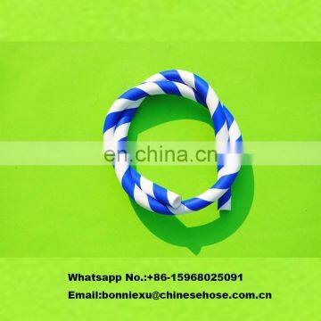 JG Smoking Water Pipe Hookah Shisha Hose photo-2