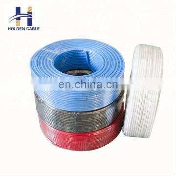 Good quality price per meter 50 sq mm copper cable