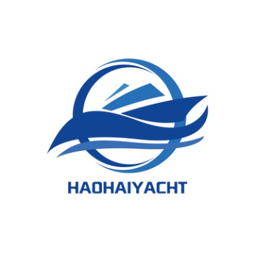 Qingdao Haohai Boat Co.,Ltd