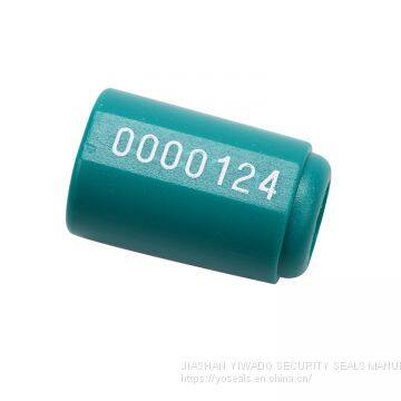 Logistics High Security Container Bolt Seal for Truck photo-4
