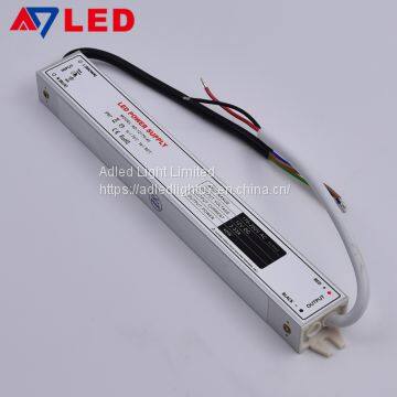 Good Price Customized Plastic Box for LED Driver photo-4