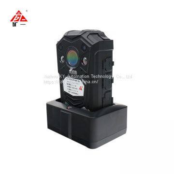 Mining Intrinsic Safe Video and Audio Recorder photo-3