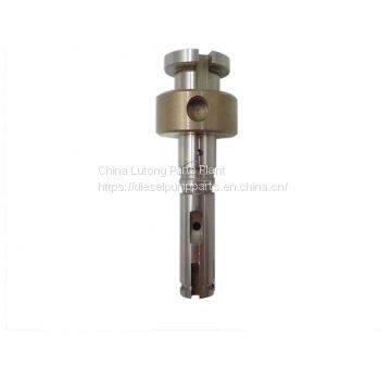 distributor rotor for nissan 1 468 334 595/4595 Wholesale Head Rotor Apply for IVECO
