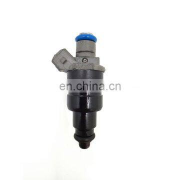For Jeep Fuel Injector Nozzle OEM 53030778 photo-4
