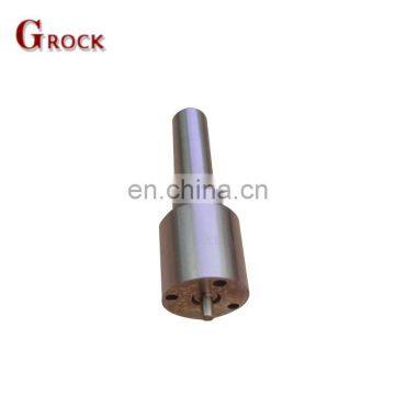 Low price Wholesale engine fuel injection p type nozzle DLLA132P1755