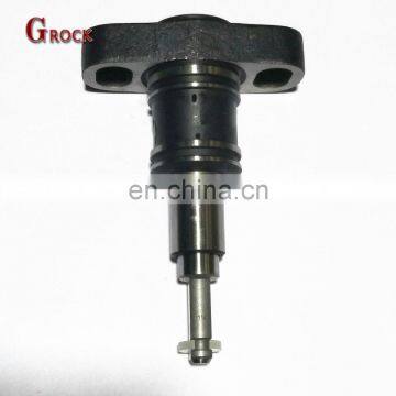 Injection Pump P9 Plunger Diesel Pump Plunger Fuel Plunger Element P Type 1114,U4901,XY180P936 photo-2