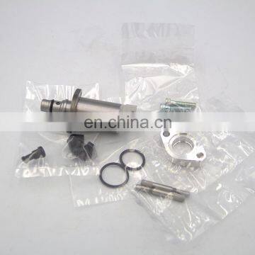 Sale Common Rail Diesel Injector Control Valve 04226-0L010