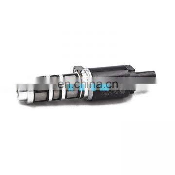 Hot Selling Camshaft Timing Oil Control Valve Assy Fuel Oil Control Valve 15330-31010 15330 31010 1533031010