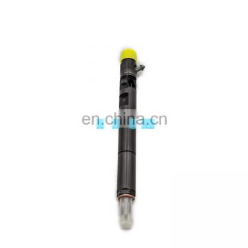 Selling High Quality  Common Rail Disesl Injector 25183185