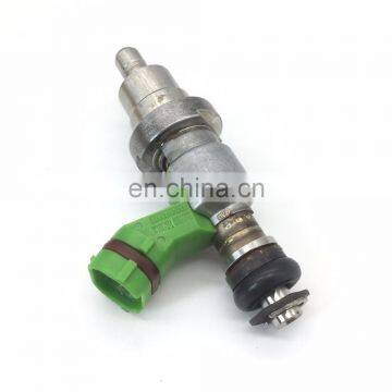 Original Engine Auto Spare Parts 23250-28070 Nozzle For Toyota RAV4 AVENSIS VERSO photo-4