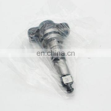 Diesel Fuel Pump PS Series Plunger Element 2418455122 photo-5