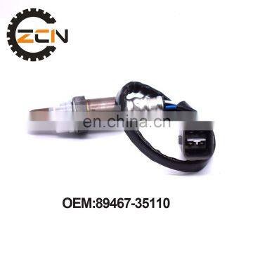 Air Fuel Ratio Sensor OEM 89467-35110 For 4Runner FJ Cruiser Lexus GX460 LX570 photo-6