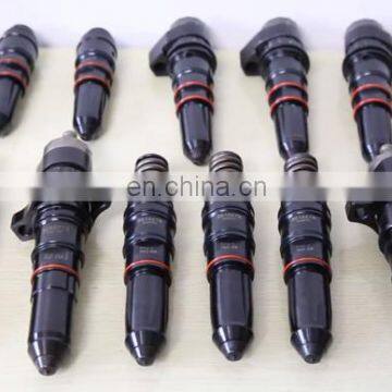 CCEC High Quality Diesel Engine Spare Parts for Cummins photo-2