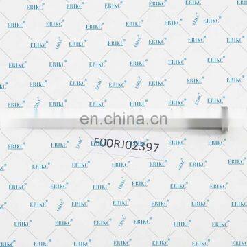 ERIKC FooR J02 397 Fuel Pump Valve FooR J02 397 Diesel Engine Valves FooRJ02397 for 0445 120 095