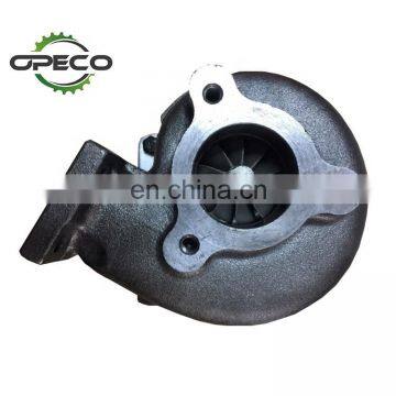 SK120 SK120-1 turbocharger TDO4HL-15G/12 8970114741 960817125 8971159720 5I7585 5I7952