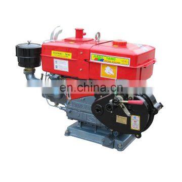 Power tiller engines S195WP  ZS1100WP  ZH1110WP  ZH1115WP  ZH1125WP ZH1130WP ZH1133WP