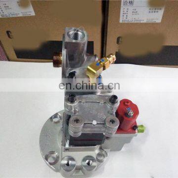 M11 Diesel Engine Fuel Injection Pump 3041800 3075340 photo-5
