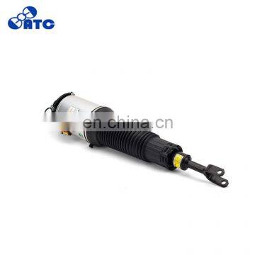 Front Right Air Suspension Shock Absorber For VW Phaeton V8 Bentley 3D0616040 3D5616040 3D7616040