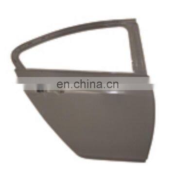 Steel Front Door Panel Front Gate Right For INSIGNIA