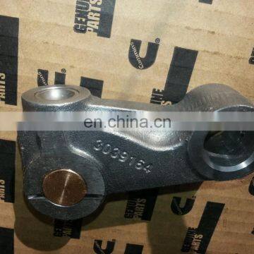 KTA19 Engine Parts Lever Cam Follower 3039164