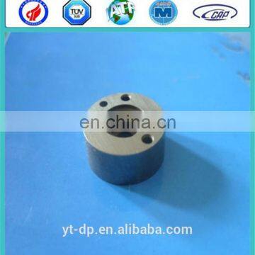 Diesel fuel injector spacer, spacers of injector 3006556-16, 3006556-13