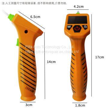Engine Oil Quality Test Tool photo-4