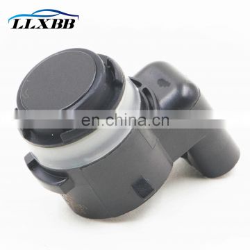 LLXBB Car PDC Parking Sensor For Audi A3 S3 RS3 TT Quattro VW Golf Skoda 5Q0919275A 5Q0 919 275 A 5Q0.919.275.A