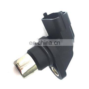 OEM Camshaft position Sensor 90080-19026 9008019026 90919-05055 9091905055 For Fiat Ford Opel Toyota 46786049 12222677