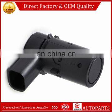 Parking Radar Discovery 3 PDC Parking Sensor C2C29377XXX2 for Jaguar X Type XF XK8 XKR LandRover