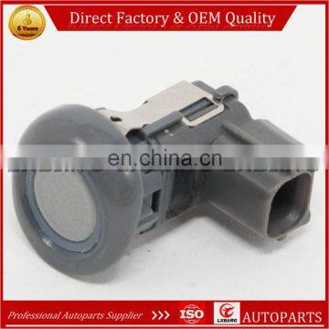 PDC Parking Sensor 25994 CM30E 25994-CM13E 25994-CM10D 25994-CM30E Fit for Infiniti EX35 FX50 QX56 G37 For Nlssan Cube