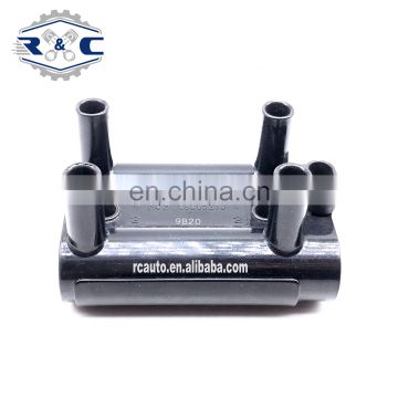 R&C High Quality Car Spark Coils Koil Pengapian 19005270 For Daewoo Auto Ignition Coil