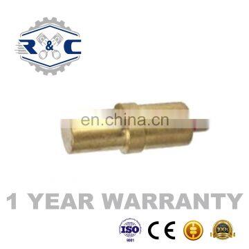 R&C High Quality Car Parts 25080-62200 2508062200 For NISSAN Coolant Water Temperature Sensor Switch photo-2