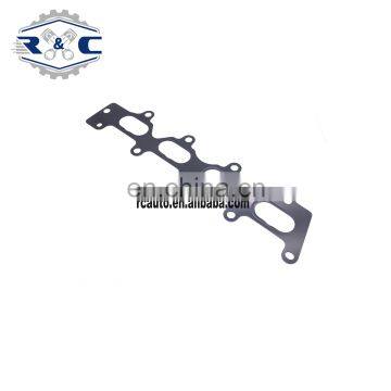 R&C High Quality 8200066662 7700105852 For Renault Dacia Auto Intake Manifold Gasket