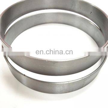 Best Service Auto Bushing Bolt Bushing 205683 photo-4