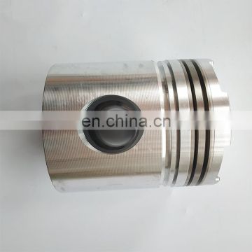 Excavator engine parts electronic NT855 4914565 diesel Piston