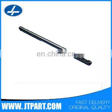 888T17322DA for transit genuine parts fork rod