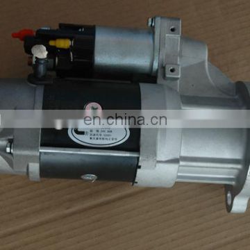 auto diesel engine parts start starter ISM11 QSM11 M11 starting motor 5284084 3103916 3103305