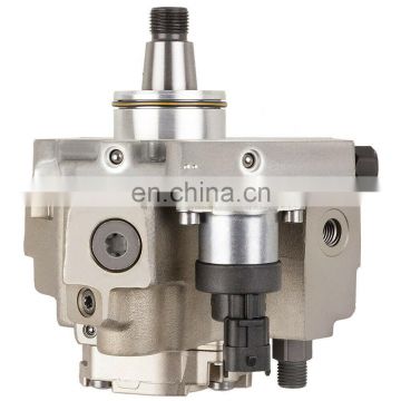 RAM 2500 3500 5.9L 6.7L High Pressure Fuel Injection Pump 5143425AA R5143425AA 0445020039 0445020147 0445020011 0986437304