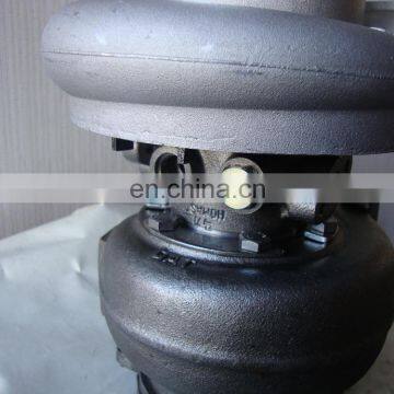 High Quality With Low Price HX4OW Turbocharger Apply to 6CTAA Engine 4050206 photo-2