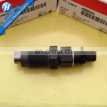 Best Price Diesel Engine Spare Parts A2300 Fuel Injector 4900354