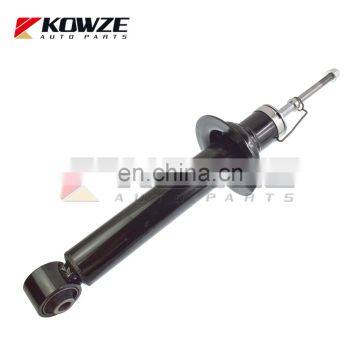 Front Suspension Shock Absorber For Mitsubishi Pajero 3 III MR554292 4062A002